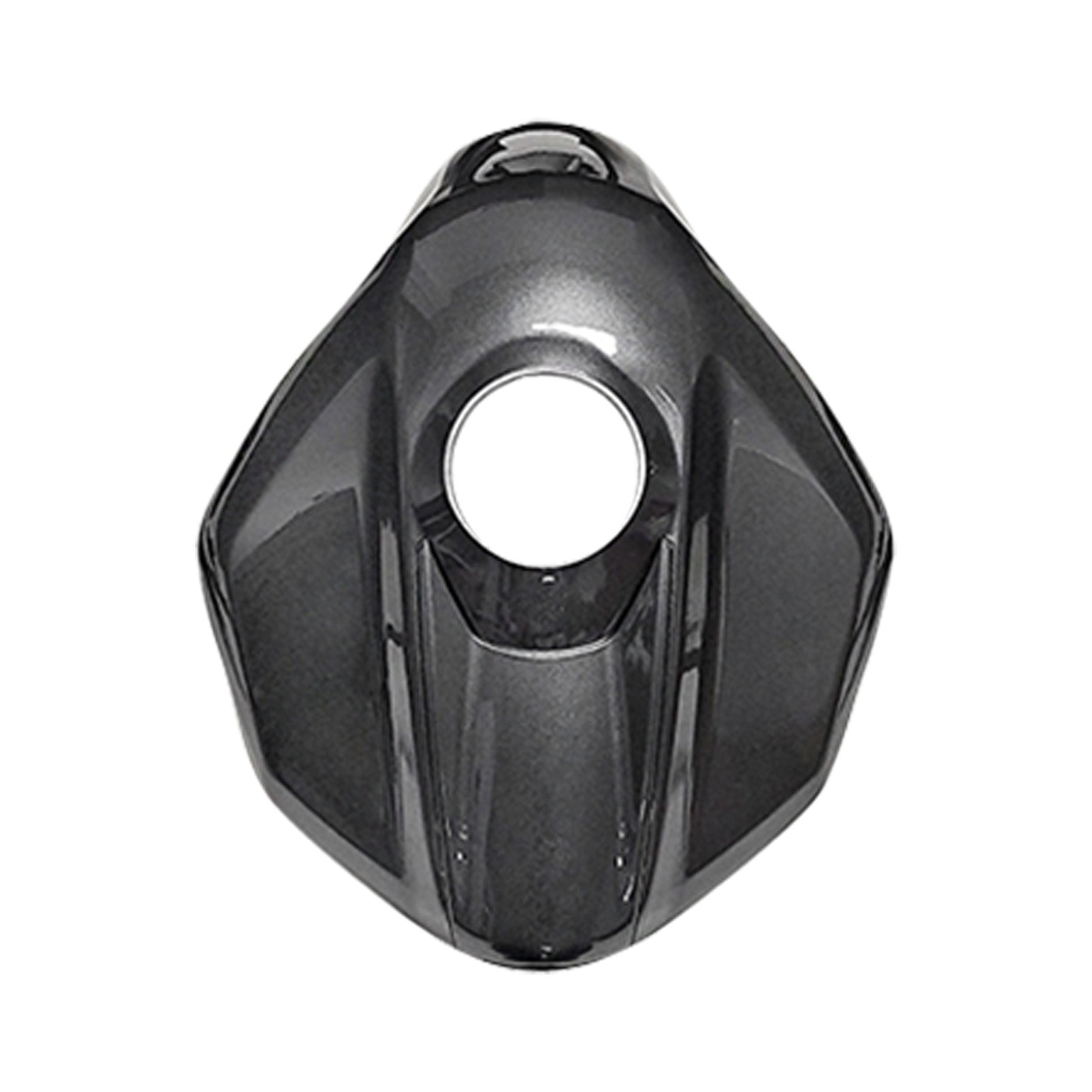 Injection Bodywork Fairing Kit for Street Triple 765 R/RS 2023-2025