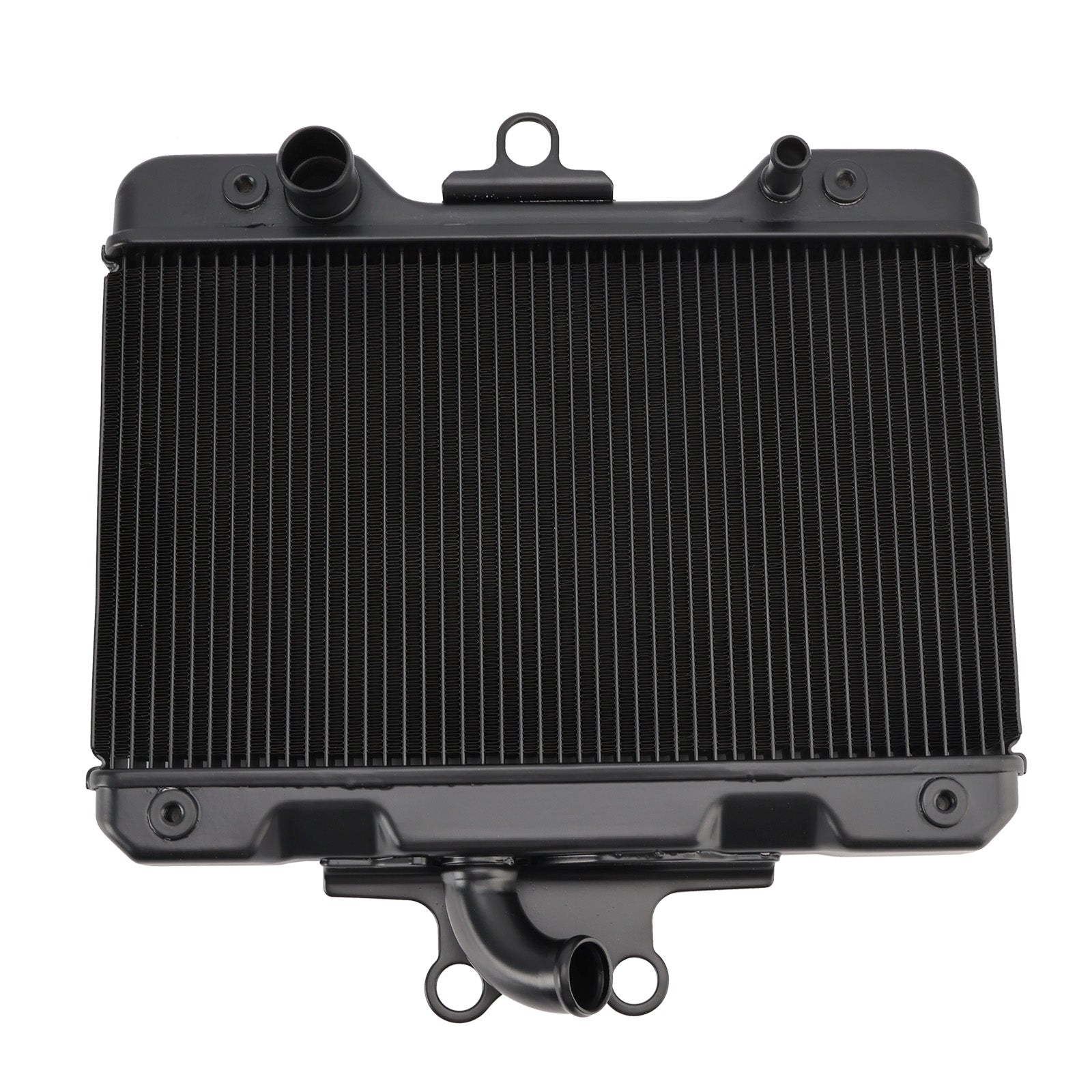 2021-2024 Honda Rebel CM1100 CMX1100 Radiator Cooling Engine Cooler