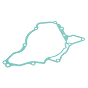 Generator Cover Gasket LH For Kawasaki KLX110 KLX110L 2010-2023 11061-0257