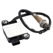 12/2018-on Mercedes-Benz B-Class Sports Tourer (W247) B 180 d (247.003) Hatchback Diesel PM Particulate Matter Sensor A0009050508