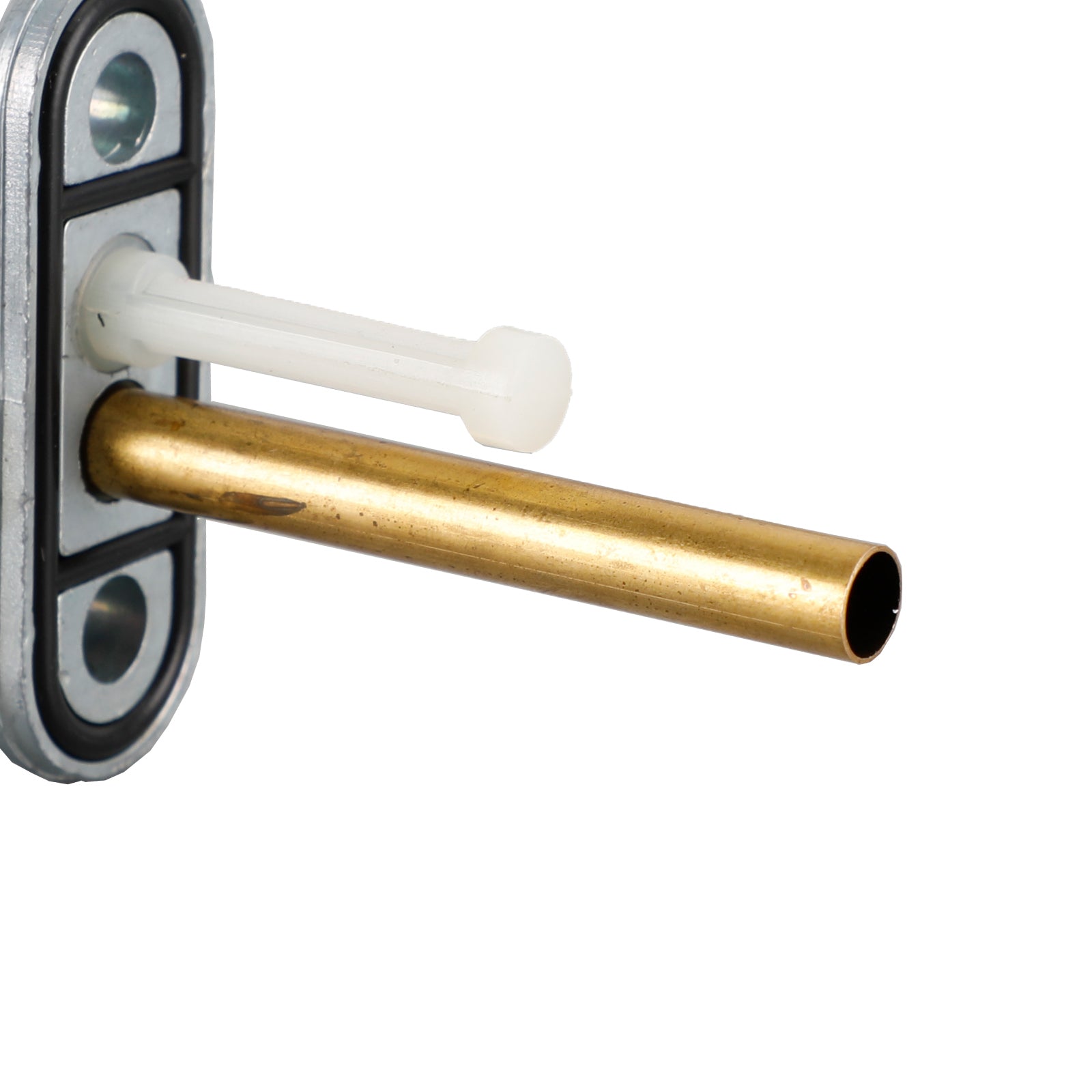 1995-2004 Suzuki GSF600 Bandit Gas Tank Fuel Cock Valve Petcock 44300-26E00
