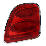 2009-2012 For Bentley Continental Flying Spur GT Right Tail Light 3W5945096