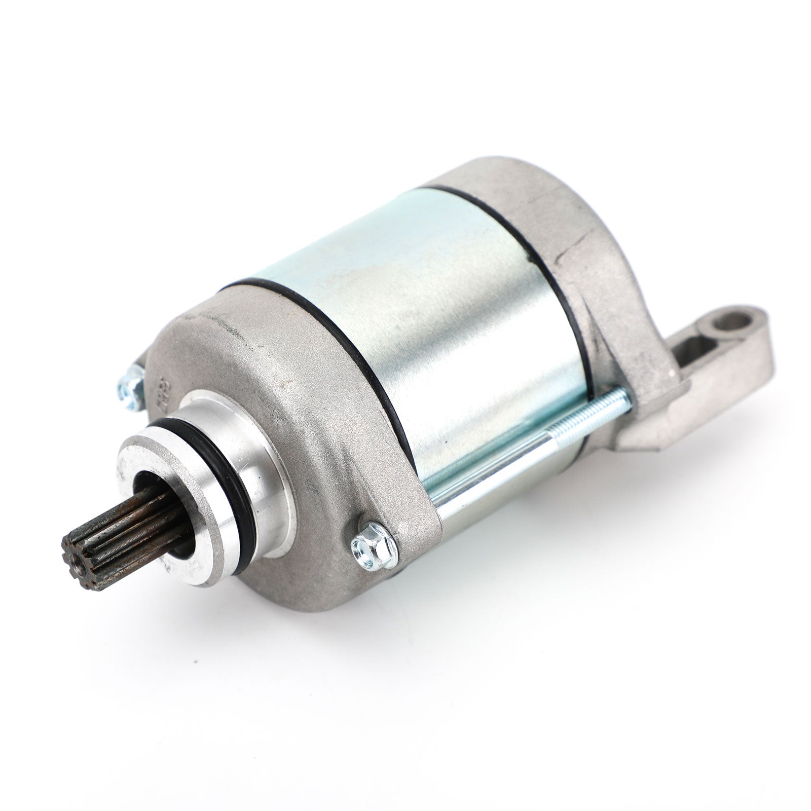 2017-2020 Husqvarna FE250 Starter Motor 79240001000