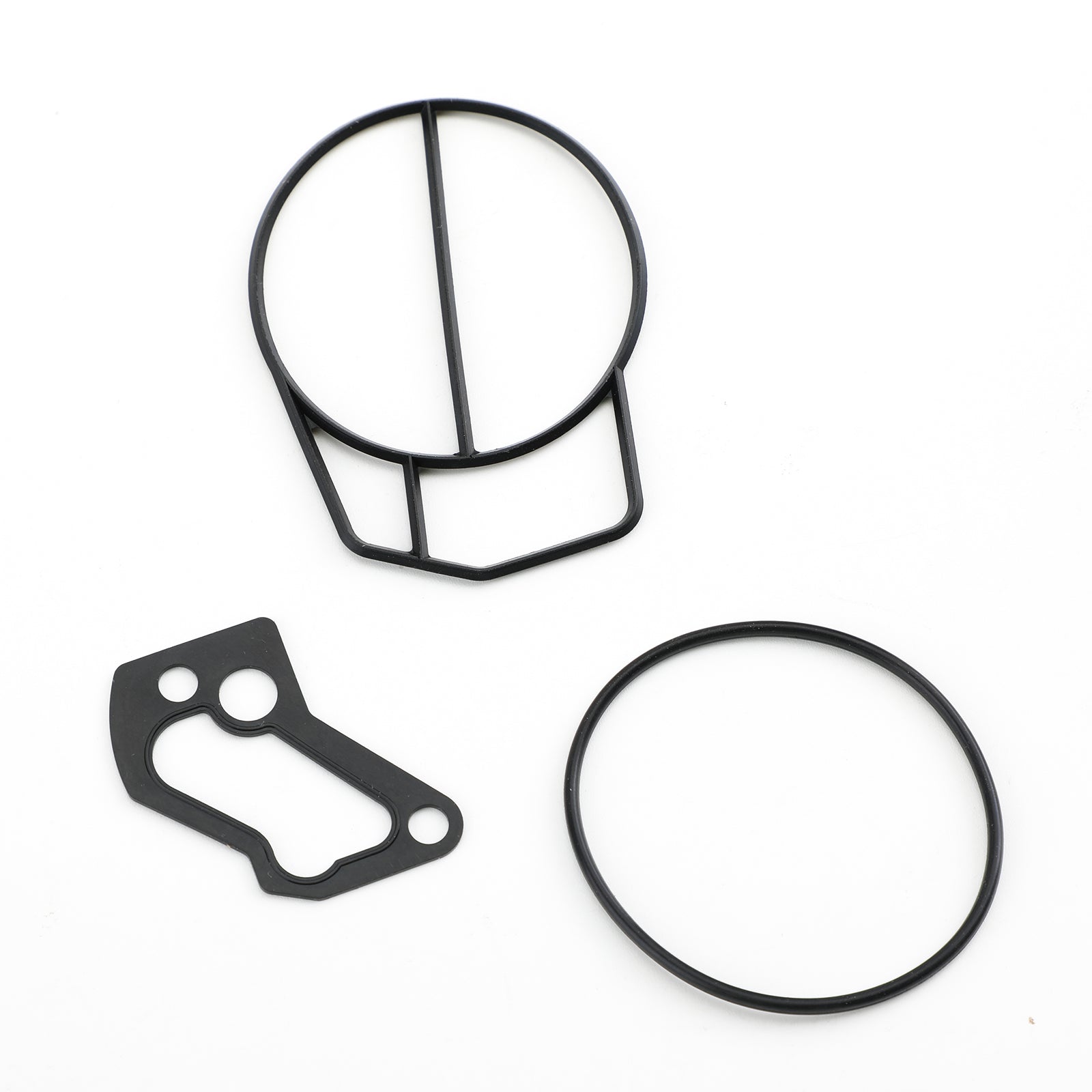 Carburador Carb Rebuild Repair Jet Kit For YAMAHA WAVE BLASTER 1993-1996 & WAVE BLASTER 2 1996-1997