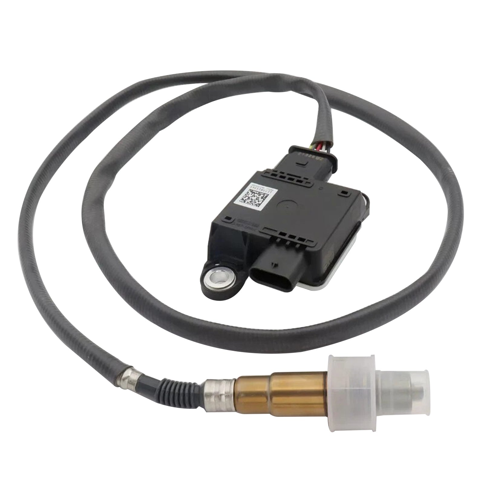 2018-2021 BMW X4 Diesel Exhaust Particulate Sensor 13628582025
