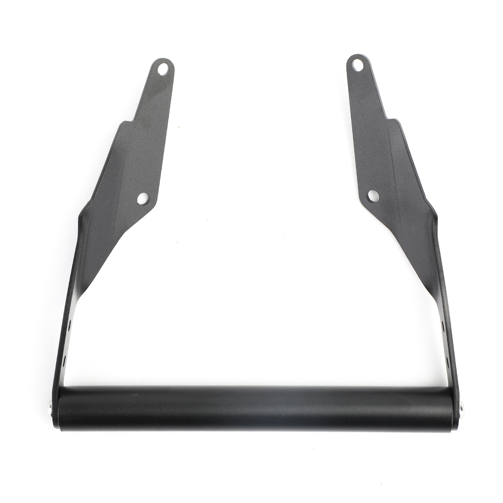 2017-2023 BMW G310GS G 310 GS Windshield Mount Navigation Bracket GPS Smartphone Holder