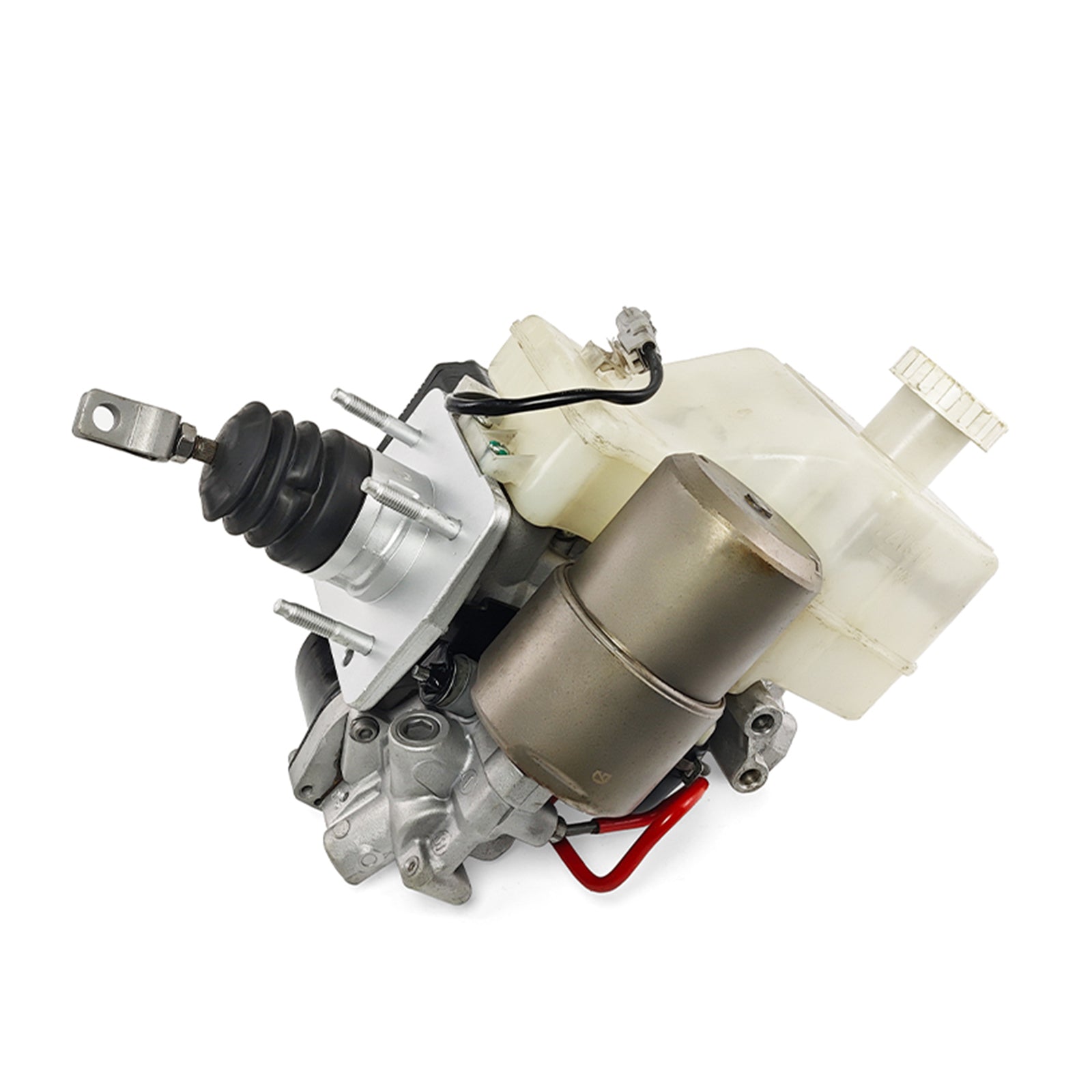 47050-24051 47050-24070 47050-24080 Lexus ABS pump Refurbished