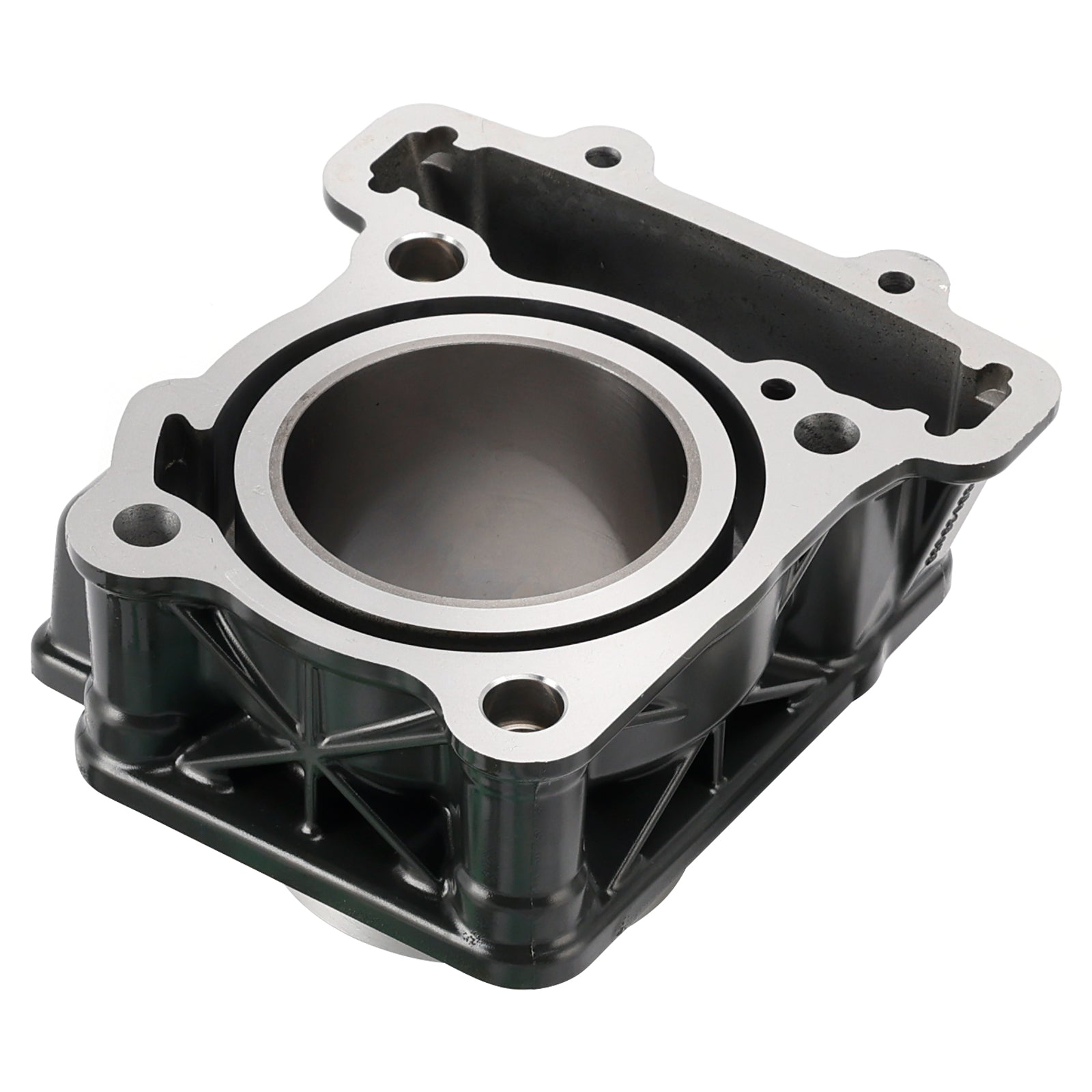 CYLINDER BARREL PISTON GASKET KIT FOR DUK E 200 RC 200 BS3 BS4 BS6 2013-2023