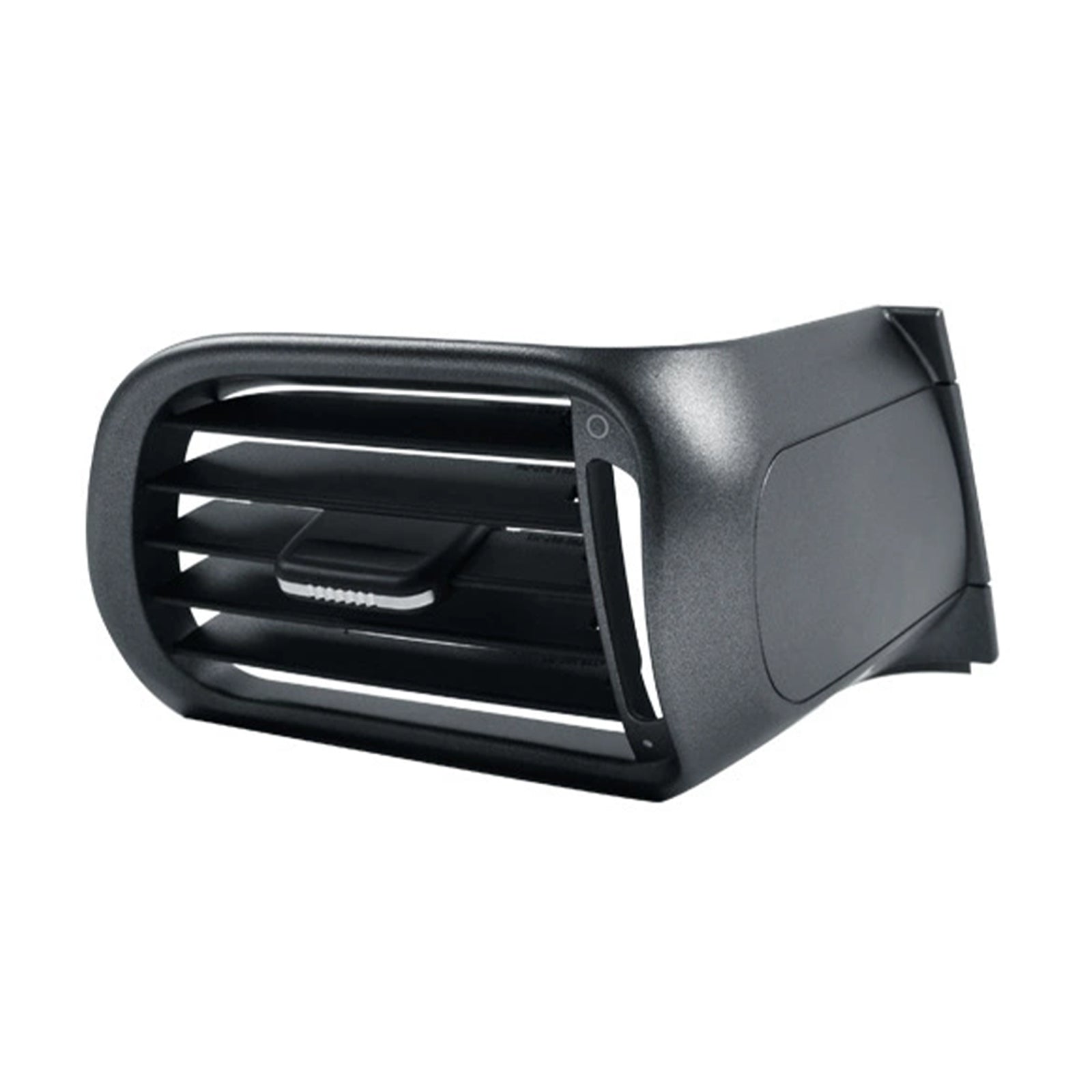 2004-2011 Porsche Carrea 997 Front Right AC Vent Cover Gray 99755213205 99755213206