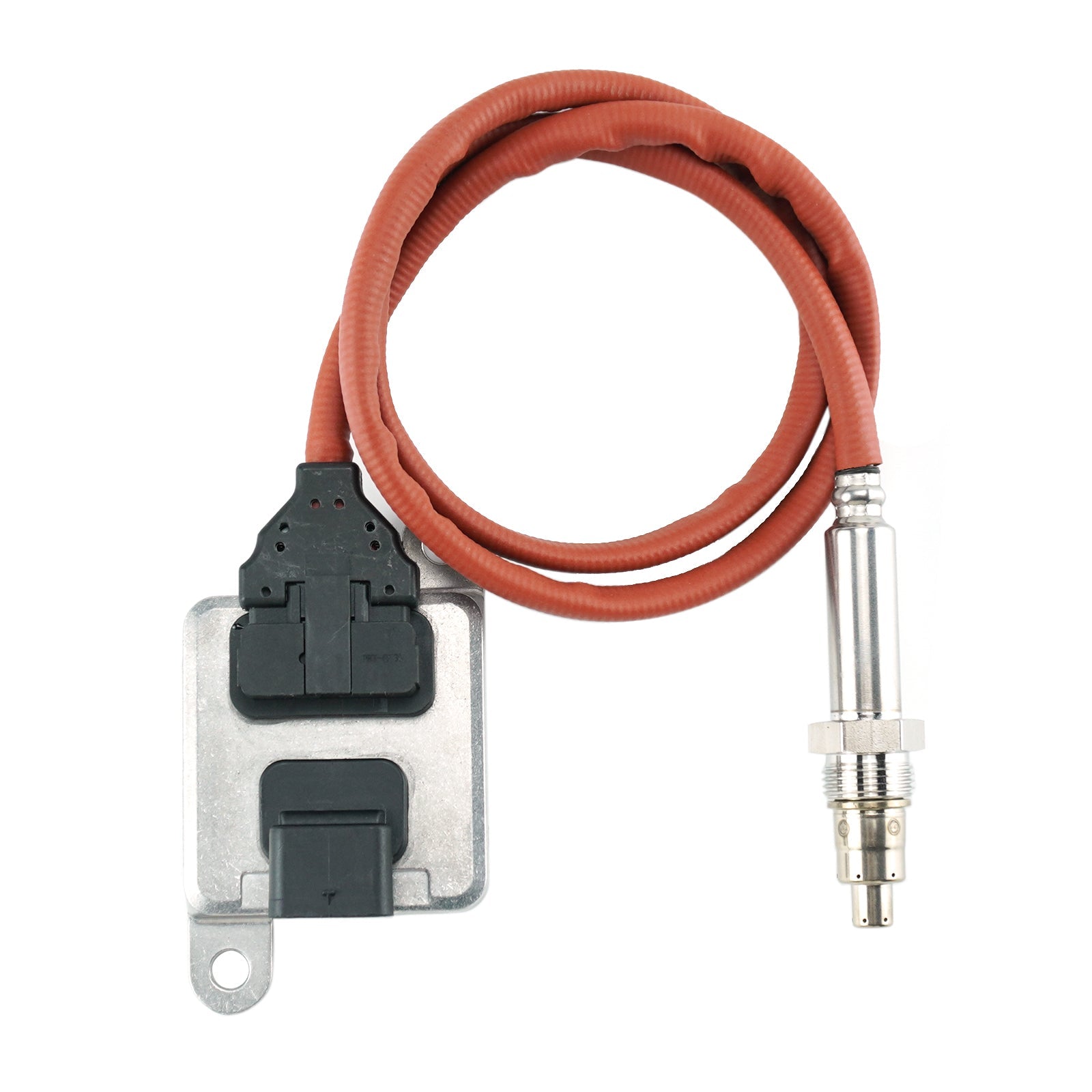 Nitrogen Oxide NOx Sensor 851879101 5WK96699A For BMW 1 2 3 5 7 Series