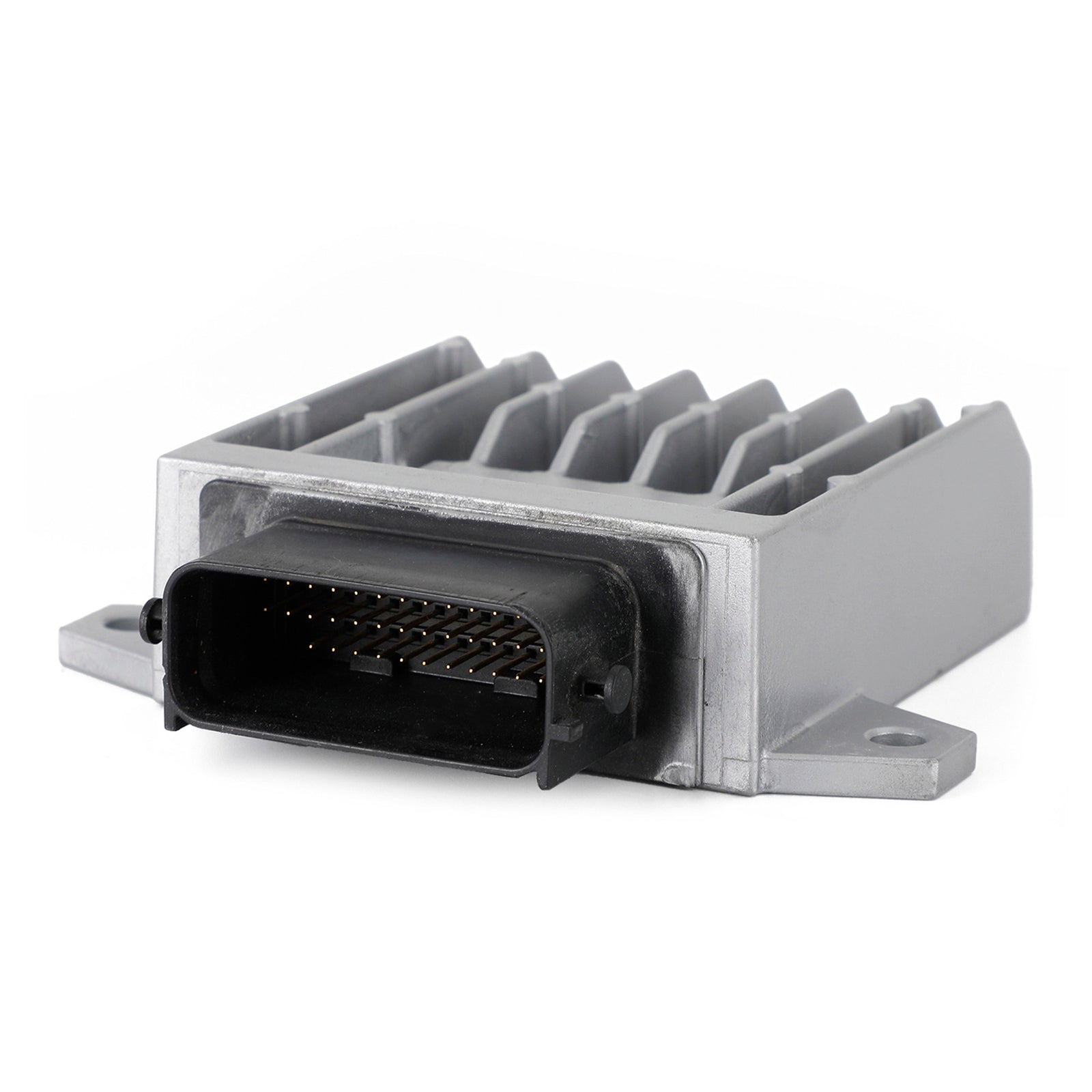 For Mazda Transmission Control Module TCM LFS3189E1A