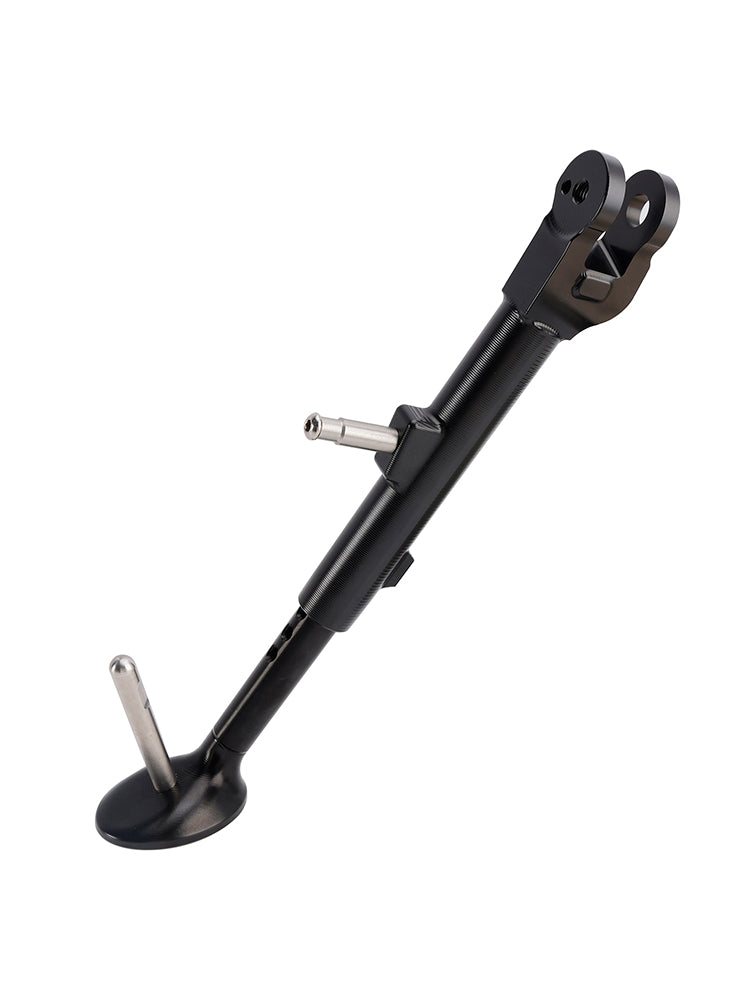 2021-2024 Aprilia RSV4 Adjustable Foot Side Stand Kickstand fit for