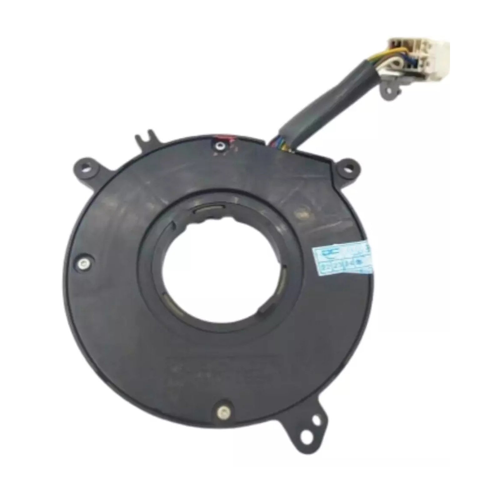 2012-2015 Nissan Xterra Clock Spring+Steering Angle Sensor Assembly 47945-AS500 47945AS500