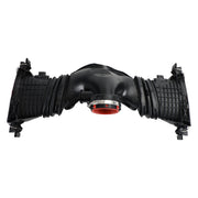 4 Pin 2006+ Mercedes R KLASA W251 R350 R300 R280 CDI Air Intake Pipe Mass Air Flow Sensor 6420900142