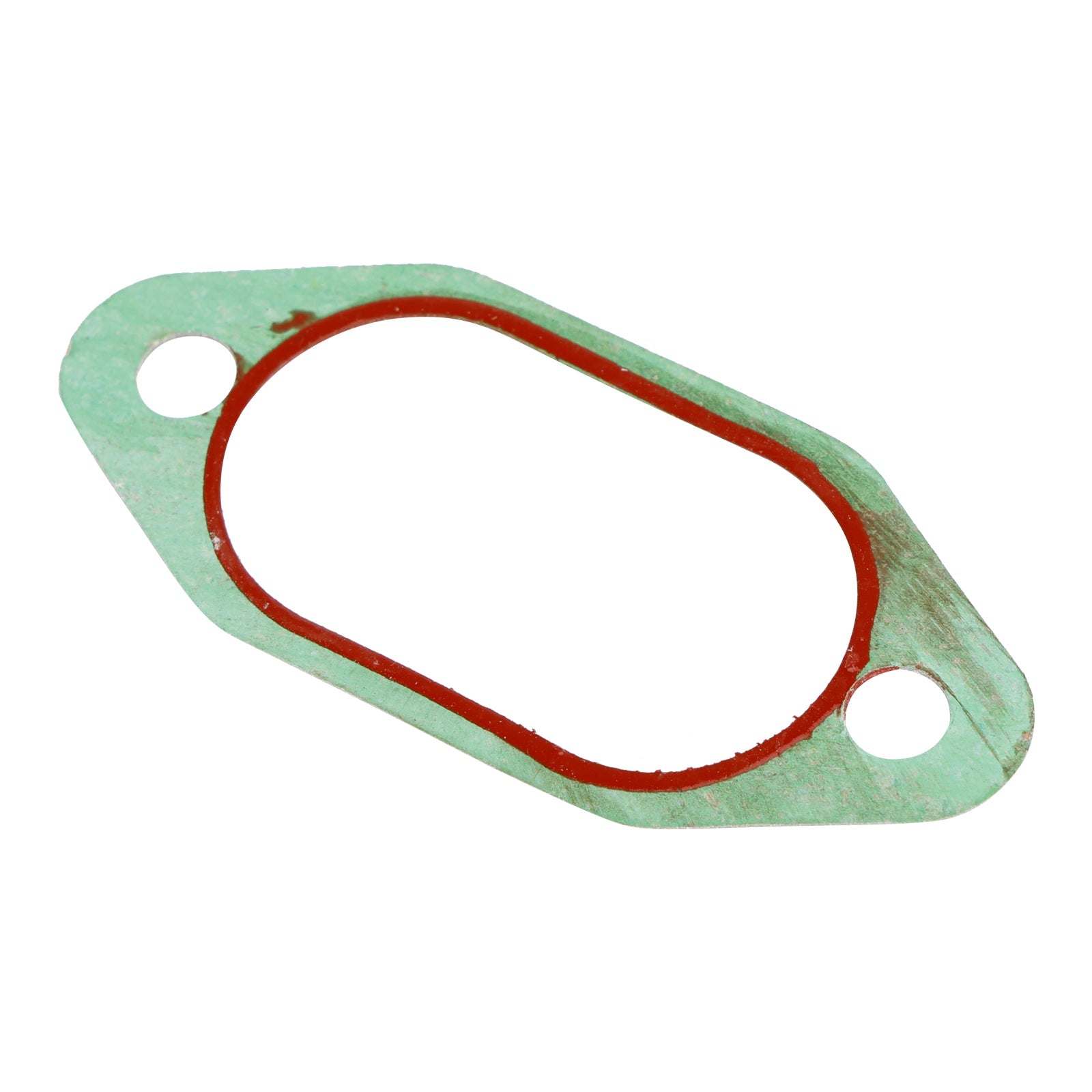 5PCS 12586624 Oil Pan Cover Gasket
