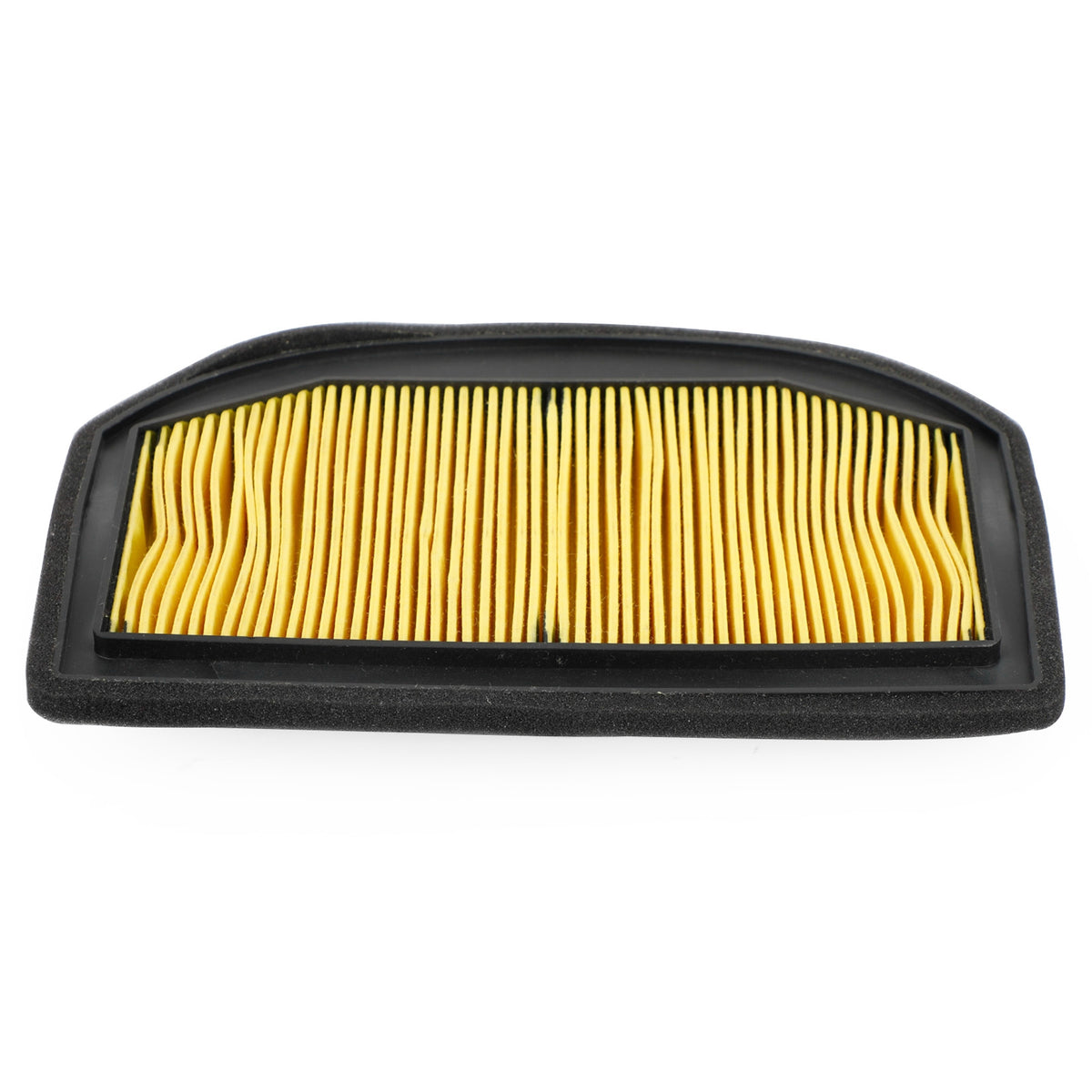 Air Filter For 1200 Tiger Explorer / XC / XCA / XCX / XR / XRT / XRX 2012-2021