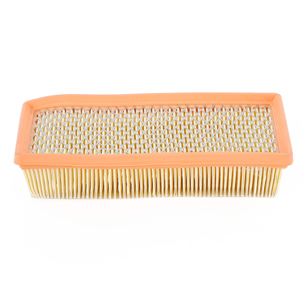 Air Filter 13717712317 Fits BMW K1600GT K1600GTL K1600B K1600 Bagger 2010-2024