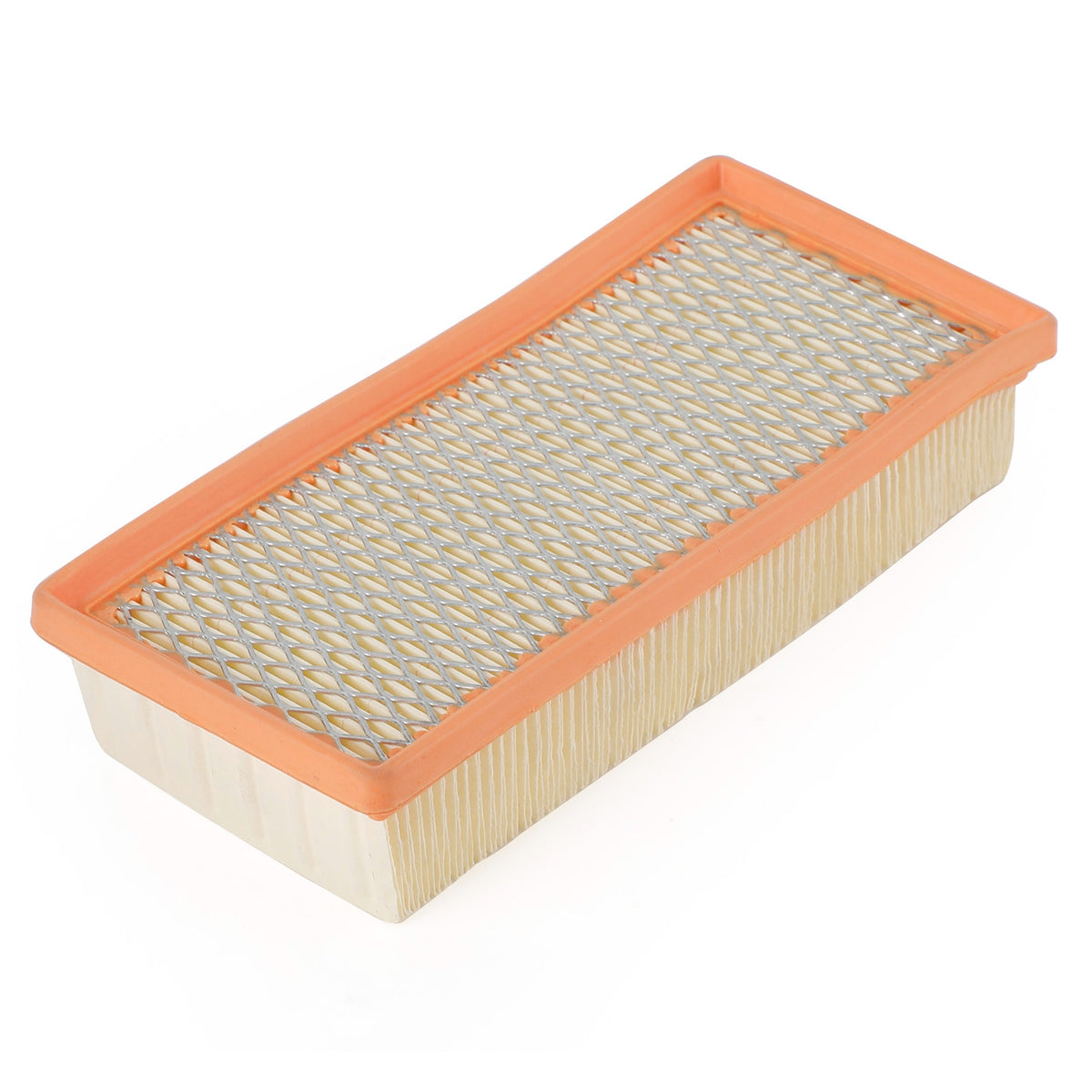 Air Filter 13717712317 Fits BMW K1600GT K1600GTL K1600B K1600 Bagger 2010-2024