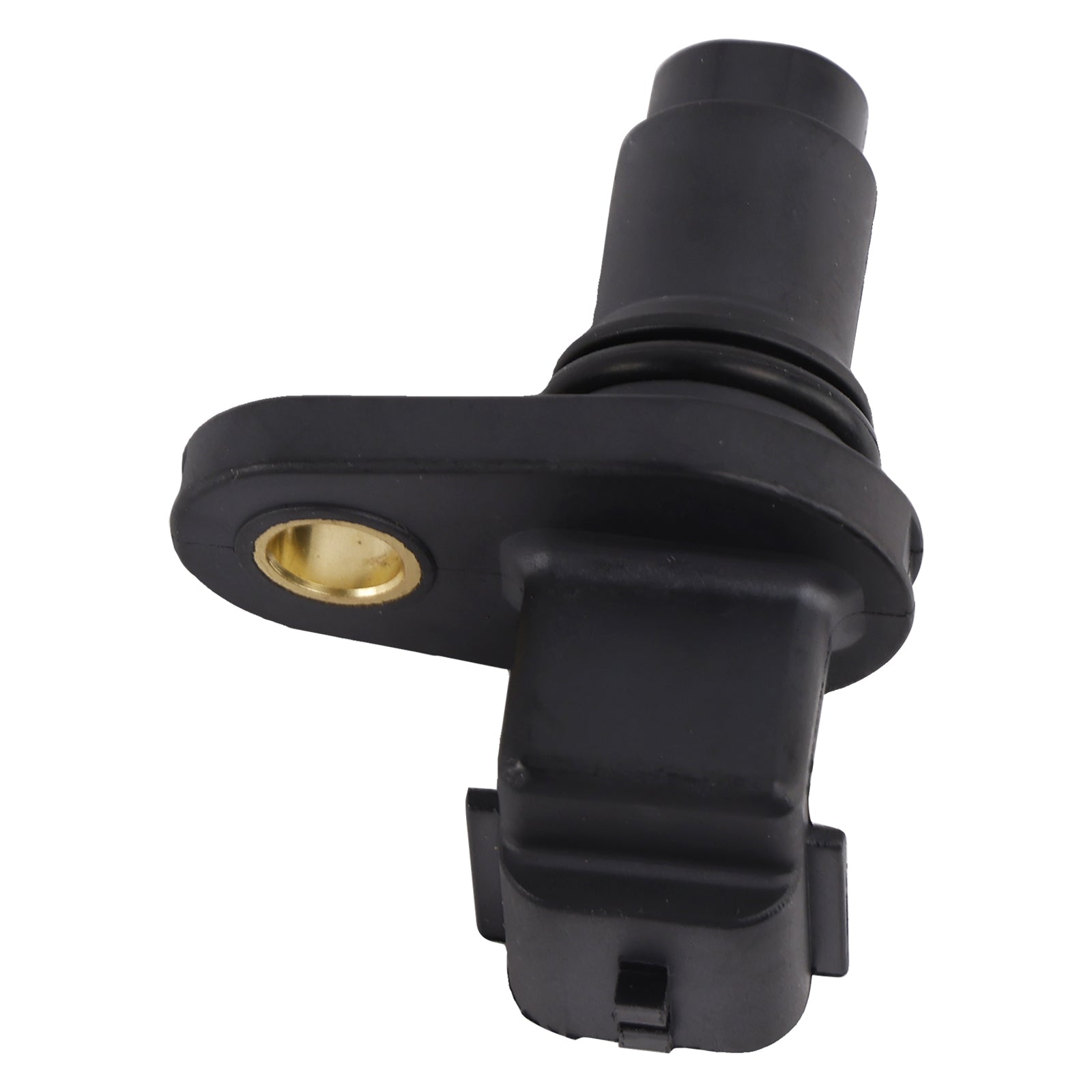 4x Camshaft Position Sensor for Nissan TITAN 5.6L 2017-2019 TITAN XD 2016-2019