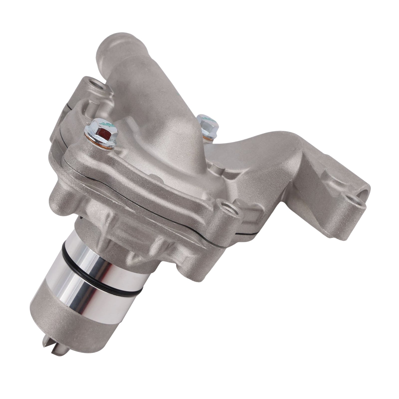 1988 for Honda VT800 Shadow 800 Water Pump 19200-ME9-010