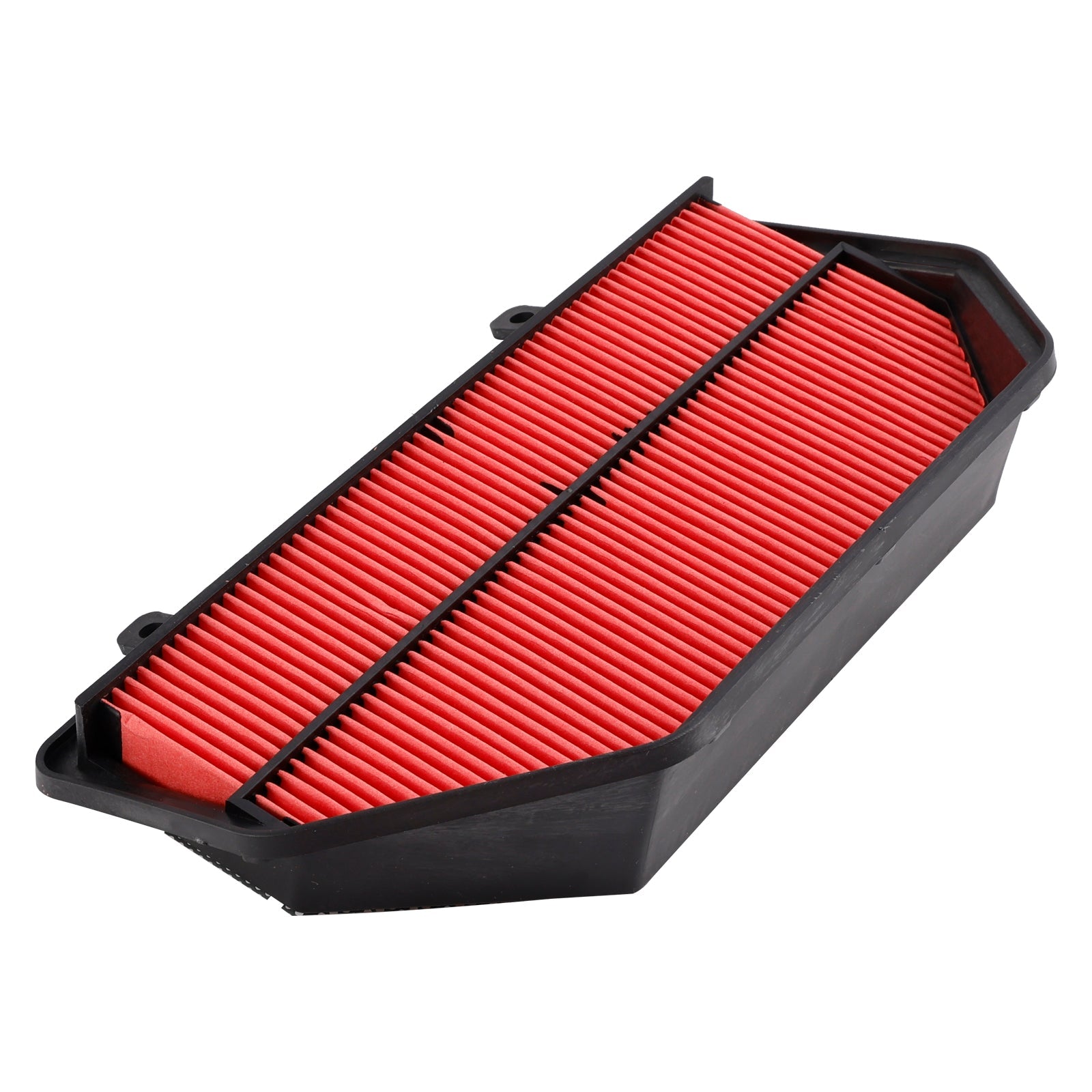 AIR CLEANER FILTER ELEMENT 13780-17K00 FOR SUZUKI 2017 - 2024 GSXR GSX-R 1000