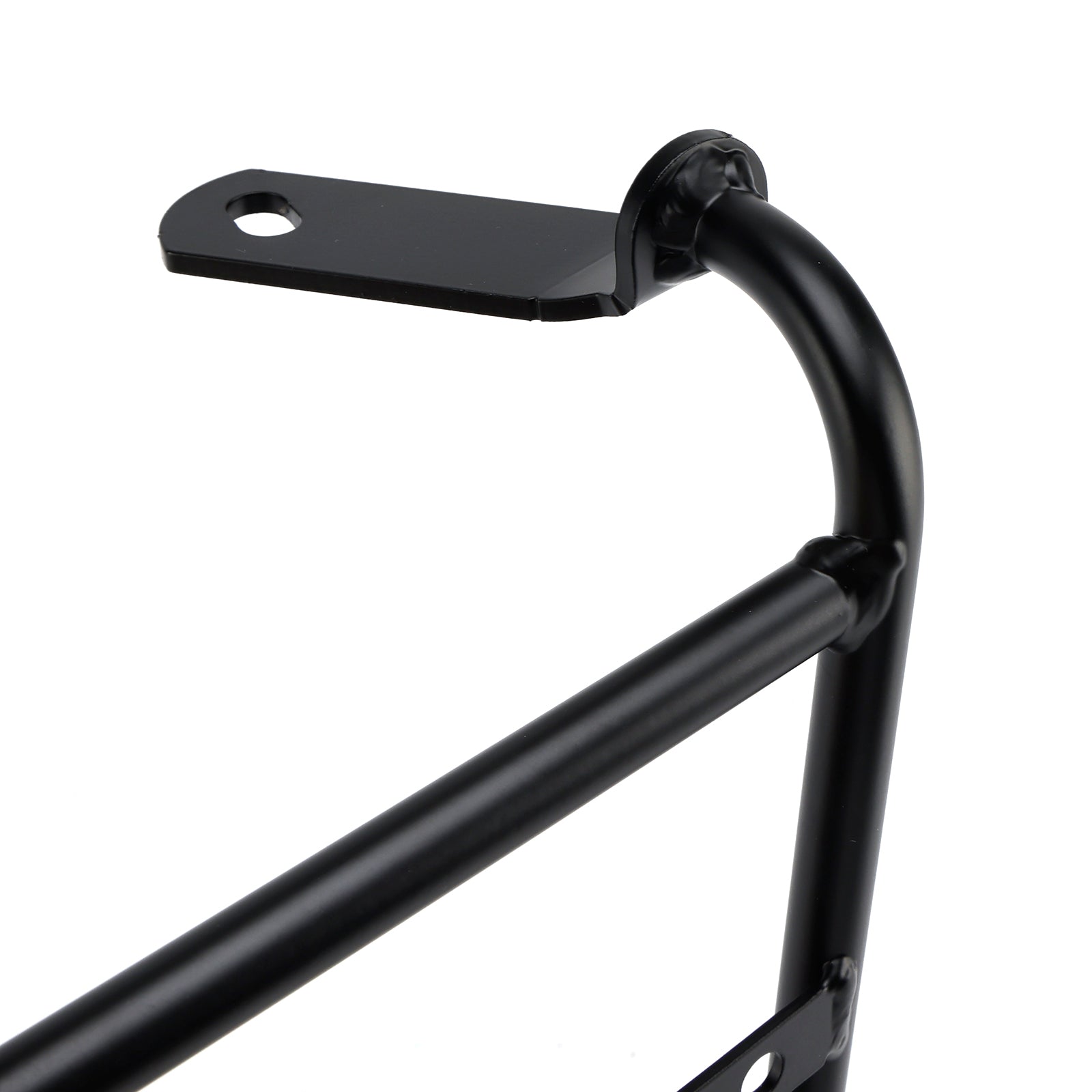 Saddlebag Support Mounting Bracket Racks Fit For R12 Gs 2025-2026 Ninet Right
