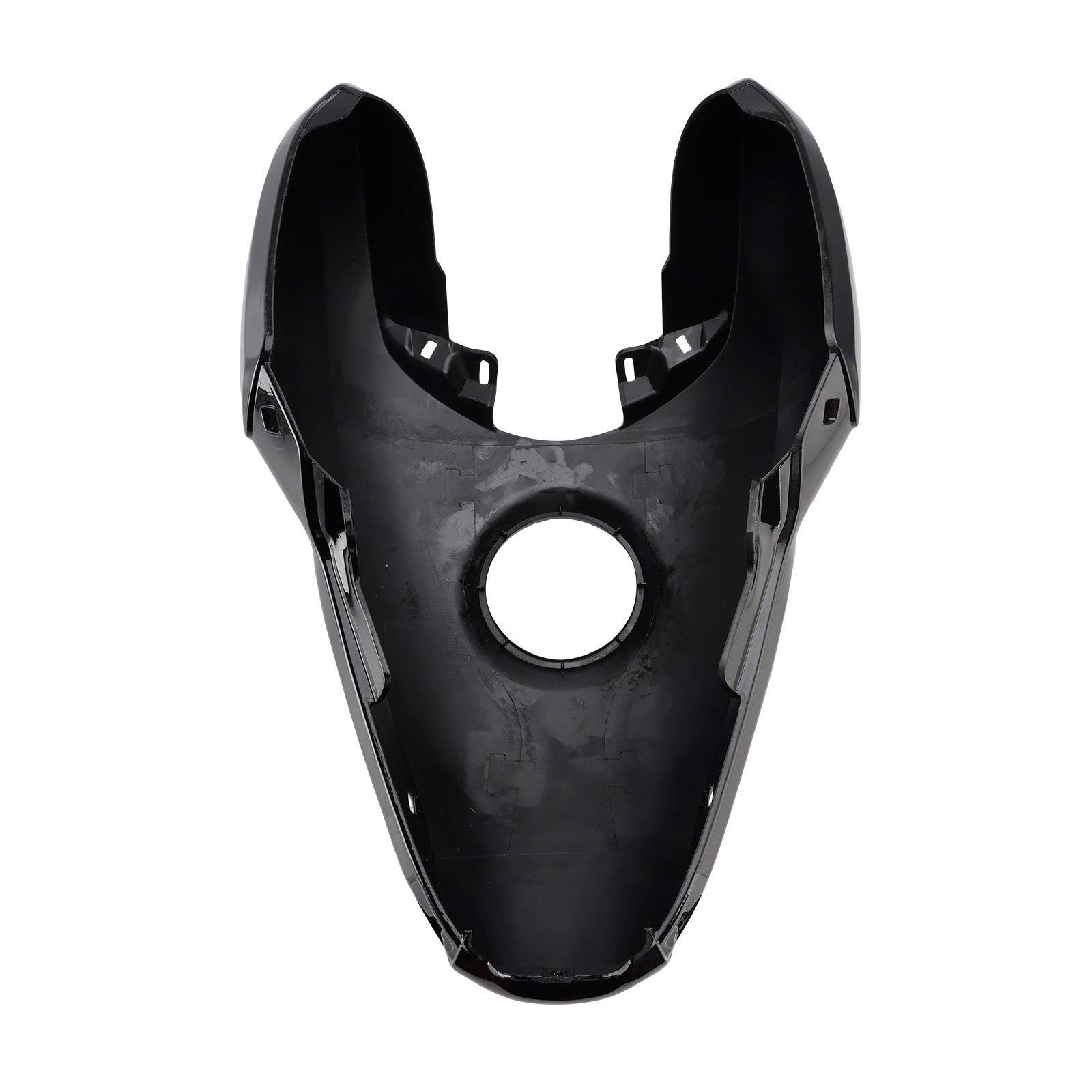 2021-2024 or Trident 660 Gas Tank Cover Fairing Protector F
