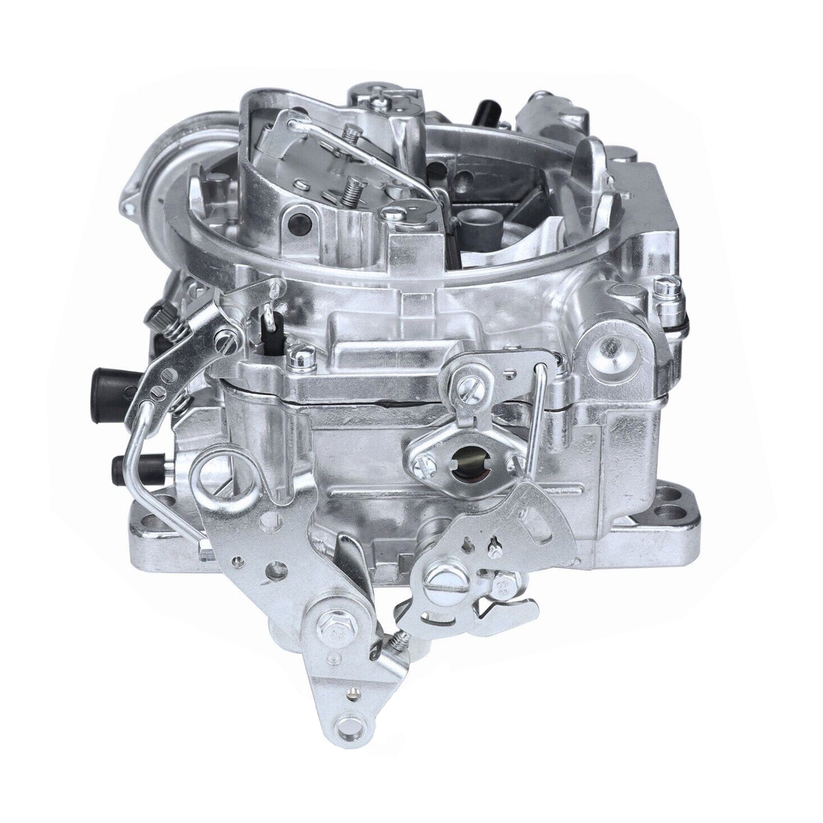Grand Wagoneer, CJ5, J20, Delta 88, Plymouth, GTO, Cadillac Deville New 1406 Carburetor CBRT-1406