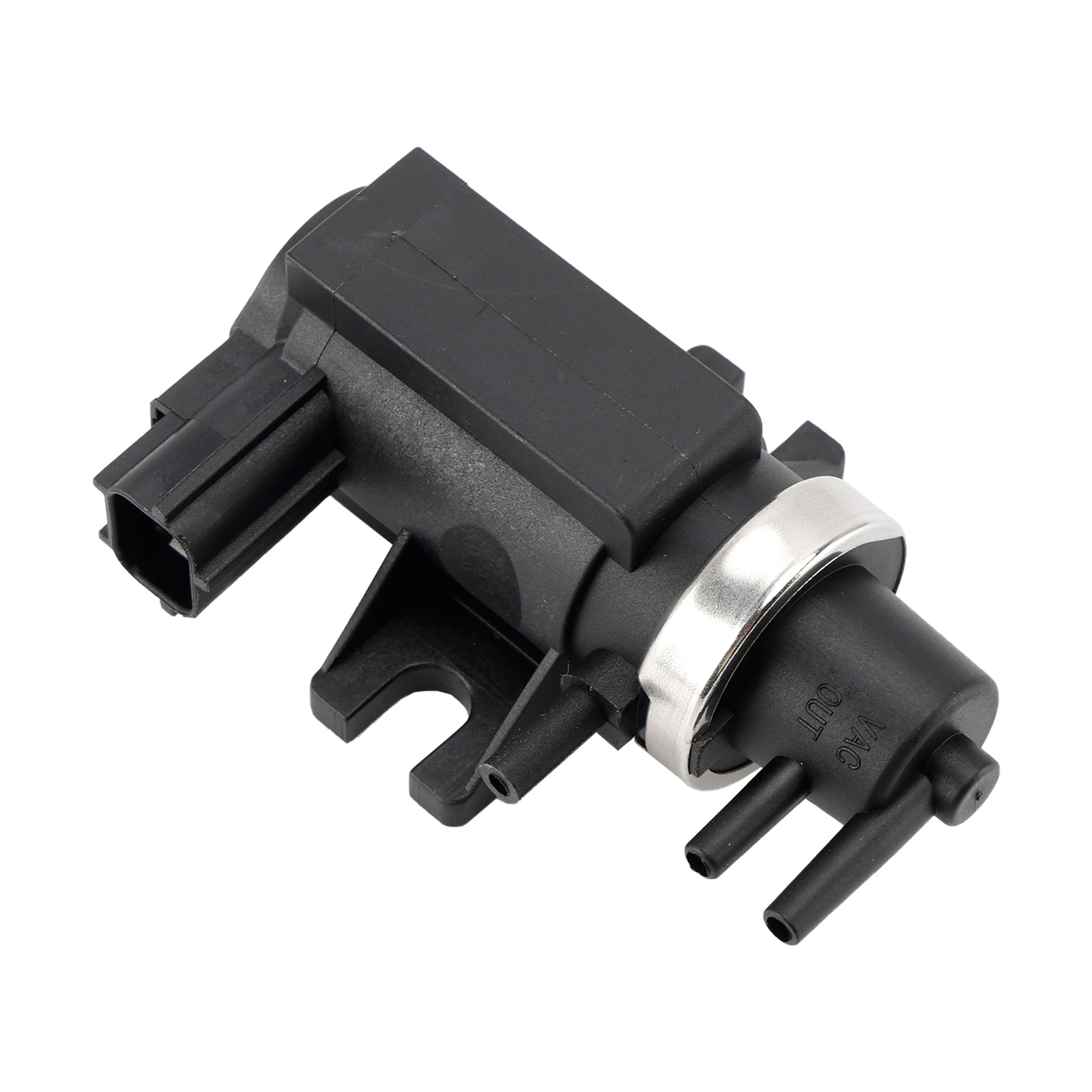 Mazda CX-5, 3, 6, or 2.2 D Turbo Solenoid Valve 70355404 SH02-18741