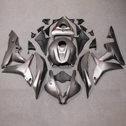 Injection Fairing Kit Bodywork Plastic ABS For Honda CBR600RR 2007-2008 F5