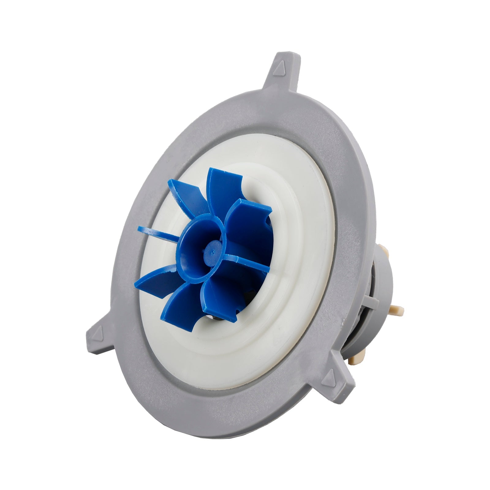 524922P Motor Rotor Assembly for Fisher & Paykel DSC Dishwasher Pump Motor
