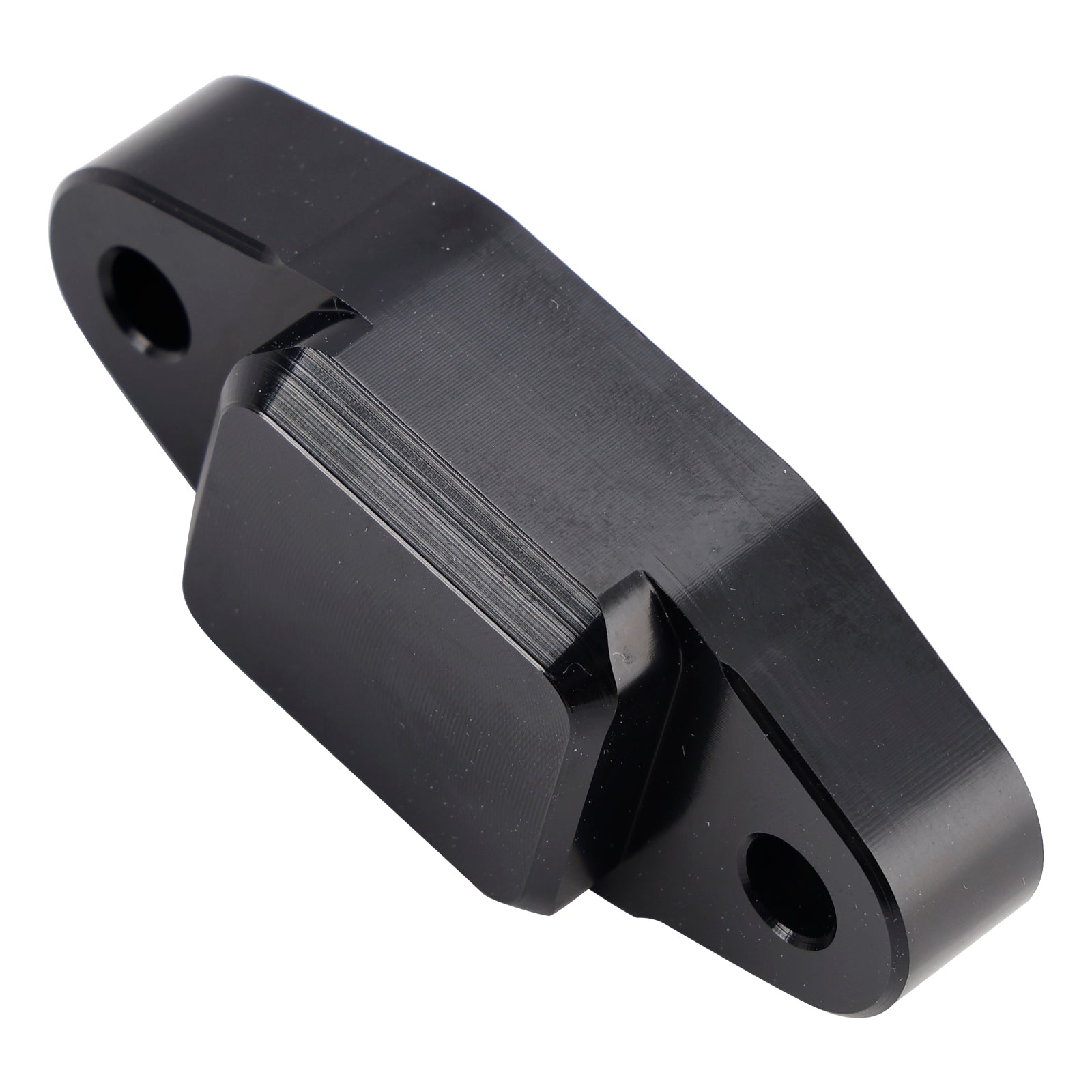 Oil Cooler Bypass Cover (No Sensor Ports) For Gen III & IV LS Engine