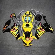 Injection Fairing Kit Bodywork Plastic ABS For Honda CBR1000RR 2012-2016