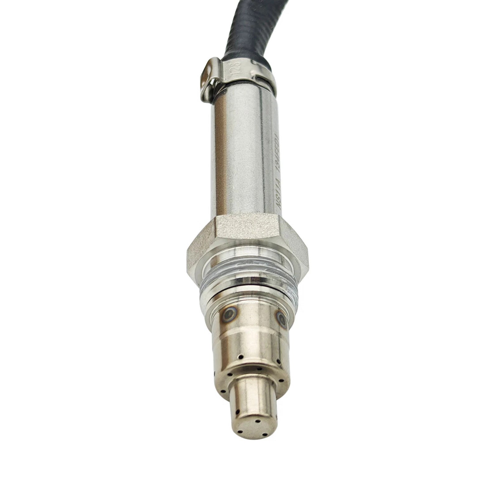 Nox Nitrogen Oxide Sensor For Opel Zafira Tourer Vauxhall Zafira MK III 55485493