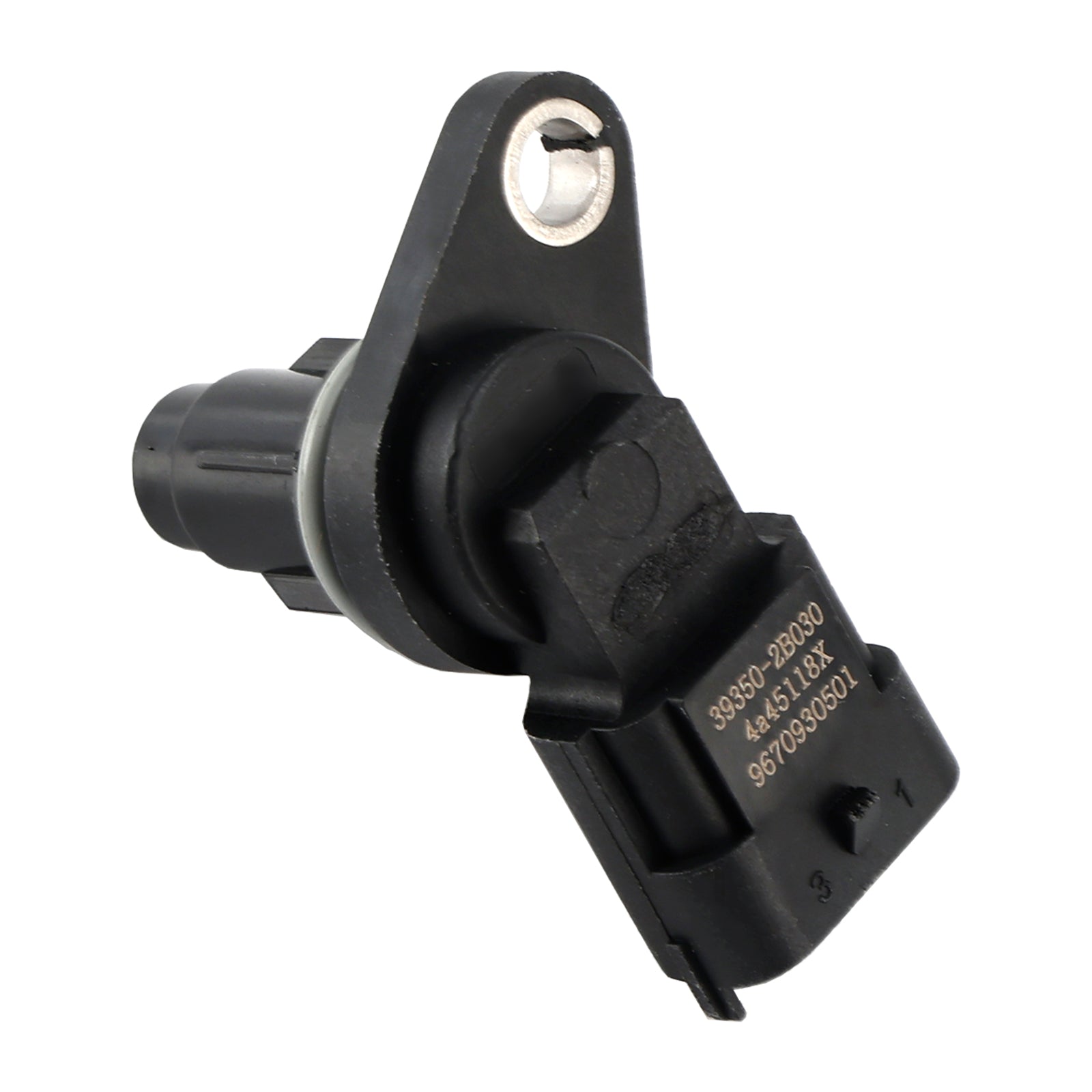 Camshaft Position Sensor 39350-2B000 for Hyundai Kia 1.2 1.4 1.6 I10 I20 I30