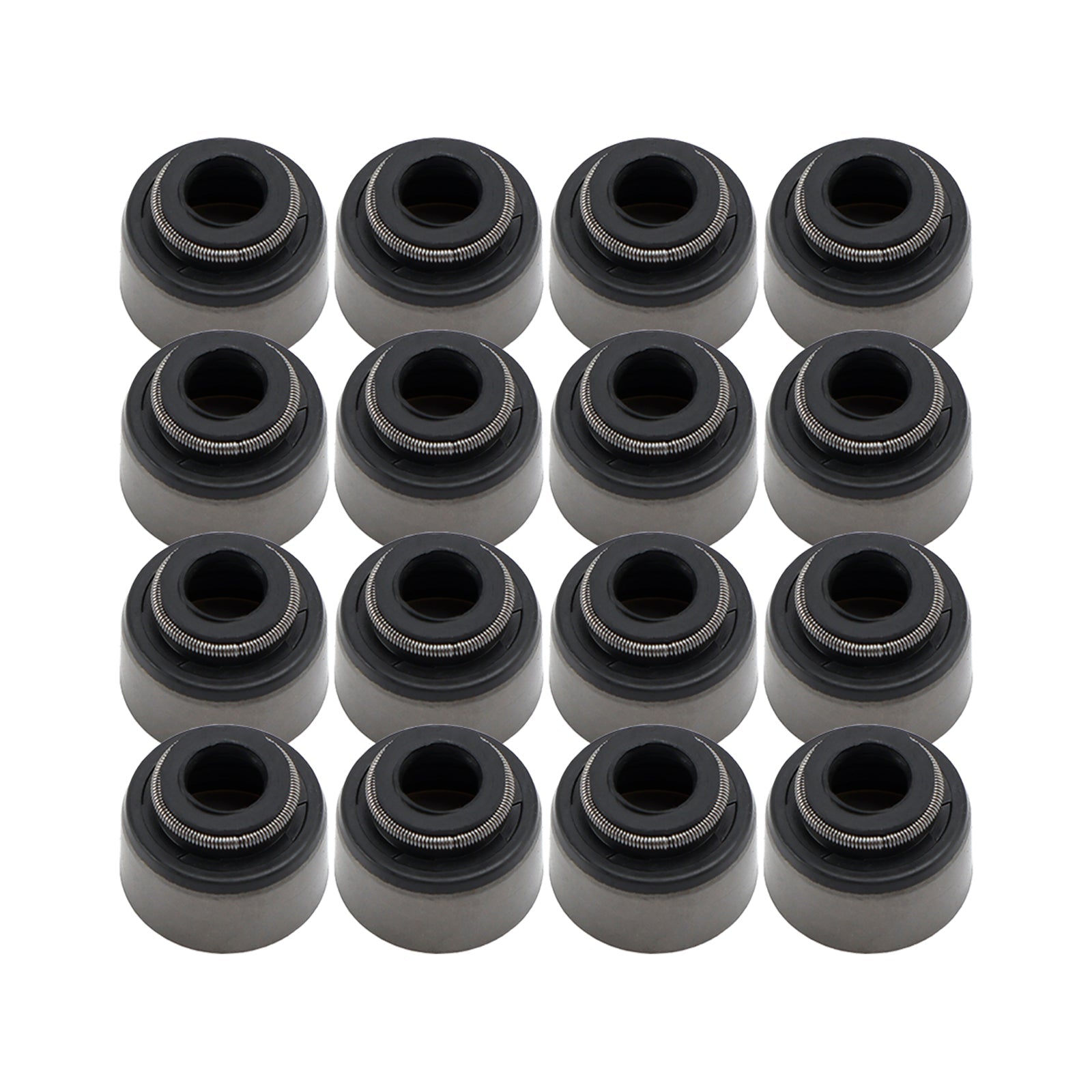 1994-1998 Toyota T100 2.7L 2694CC l4 DOHC 3RZ-FE Engine Overhaul Rebuild Kit 13411-75901 3-3SRH106