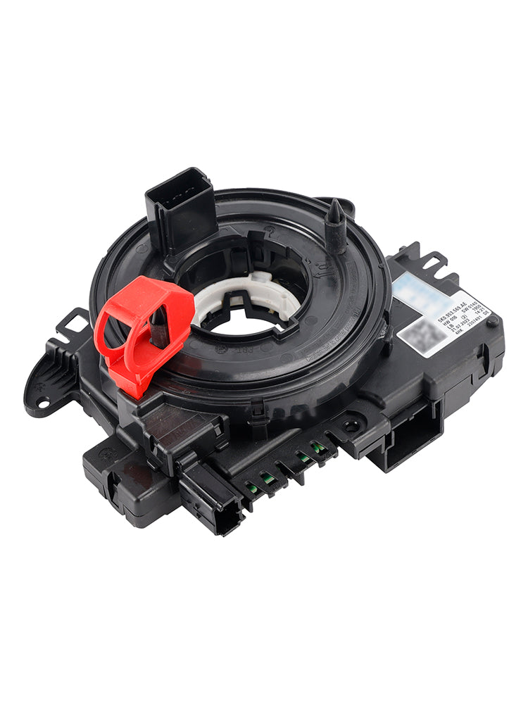 5K0953569AE Clock Spring Fit For AUDI Q3 VW CADDY
