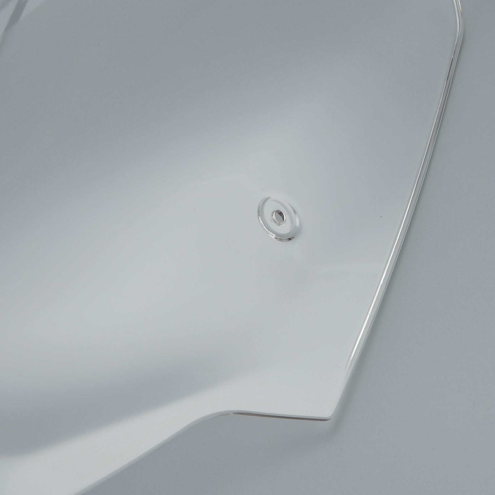 2025- fit for YAMAHA X-MAX 300 Windshield WindScreen Fairing