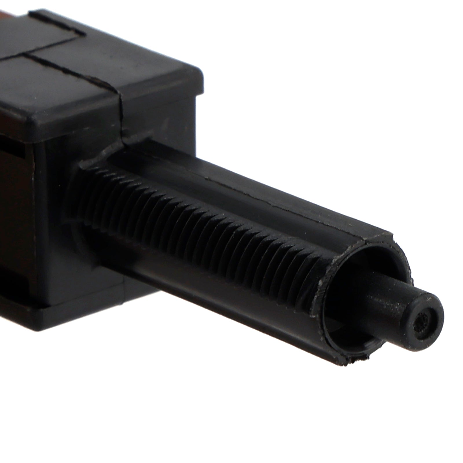 Brake Light Switch for Nissan Rouge Sentra 2008-2012 25300-AT300