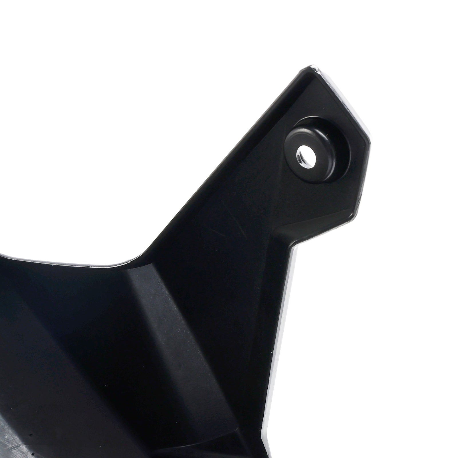 2023-2024 Honda ADV 160 Front Fender Mudguard Fairing Cowl