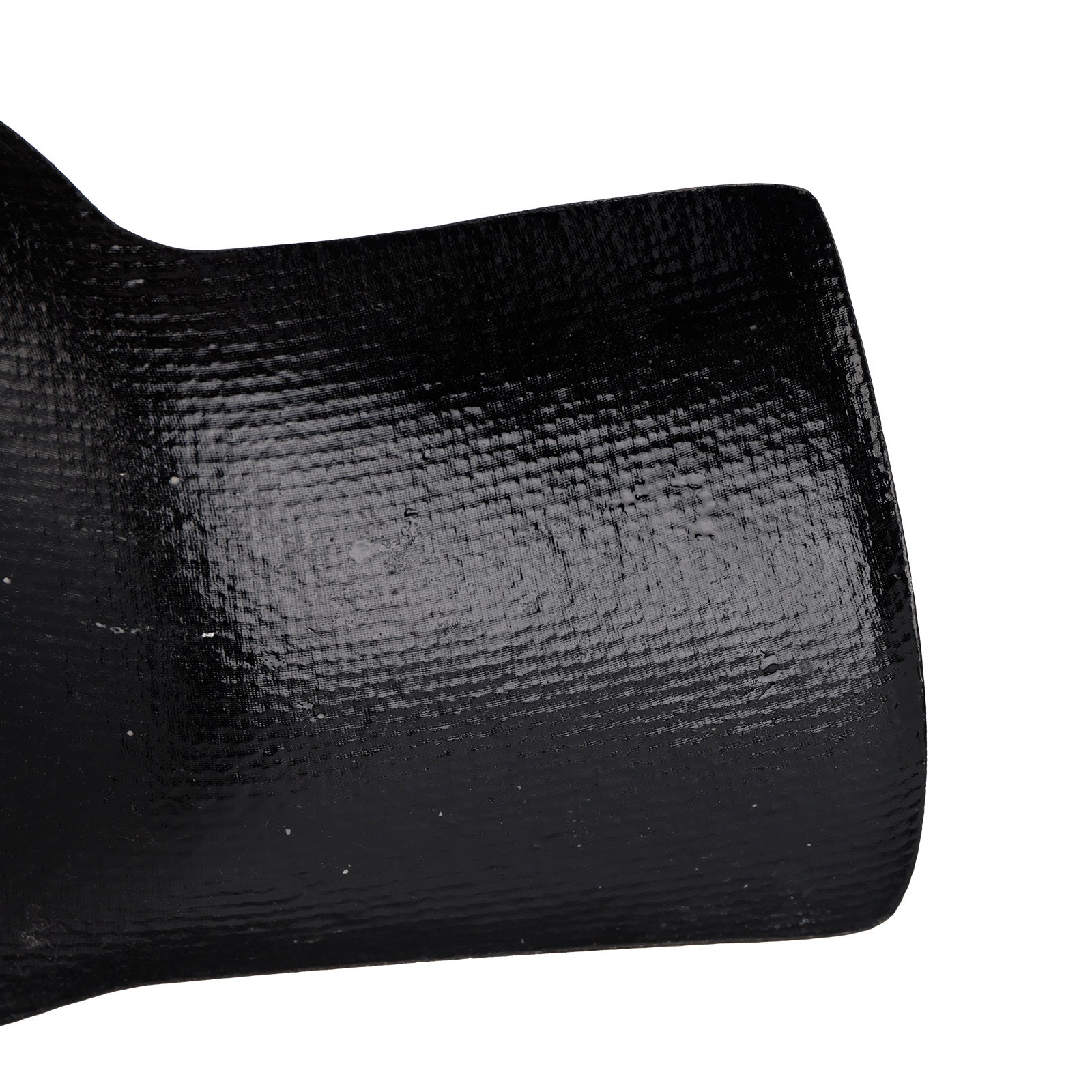 All years Ducati 848 1098 1198 Real Carbon Fiber Tank Cover Fairing
