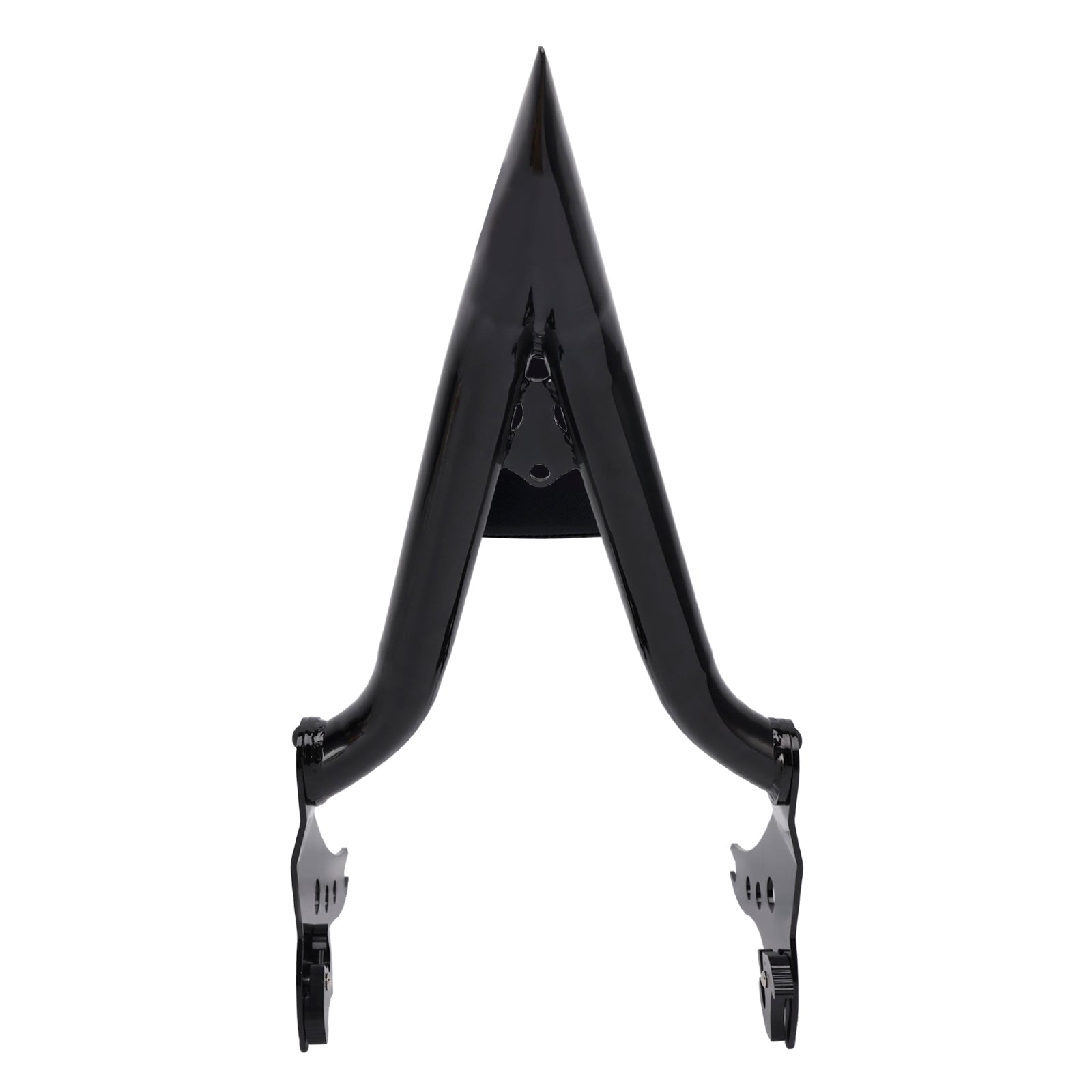 2021-2024 FXBBS 114 Passenger Sissy Bar Backrest