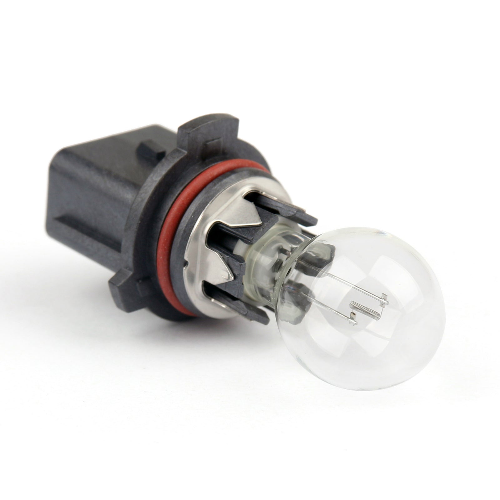 Philips Standard 12278 PSX26W 12V 26W One Bulb DRL Daytime Running Fog Light Generic