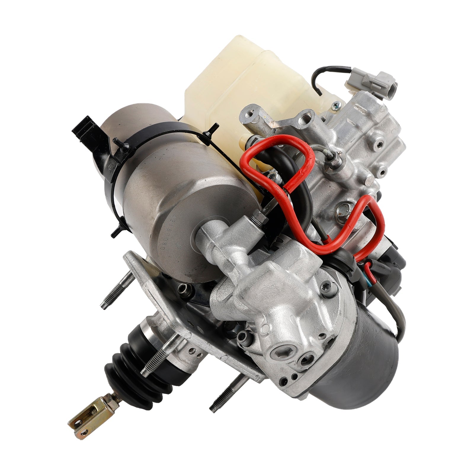 1998-1999 Lexus LX470 ABS Pump Master Cylinder Booster Actuator 47050-60010