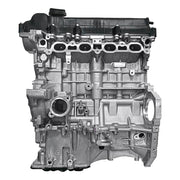 2011–2017 Hyundai Accent/Verna/Solaris (RB/RC) Brand New G4FA 1.4L Engine Assembly Long Engine Block