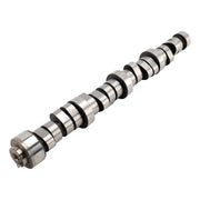 2005-2010 for Chrysler 300C SRT8 6.1L Engine Camshaft 5037379AD