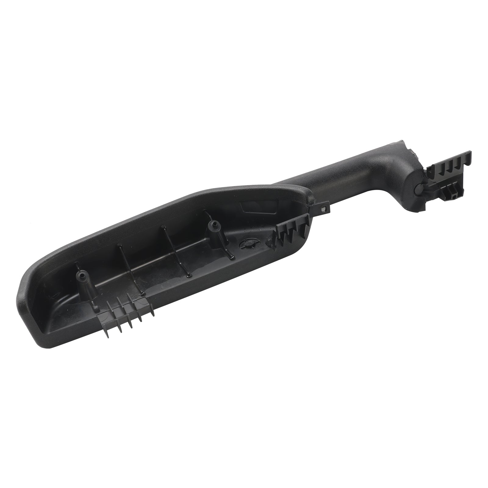 1999-2006 Chevy Avalanche Front Left+Right Door Armrest Handle 12472876 88981574
