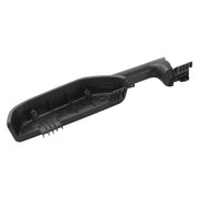 1999-2006 Chevy Avalanche Front Left Door Armrest Handle 88981574