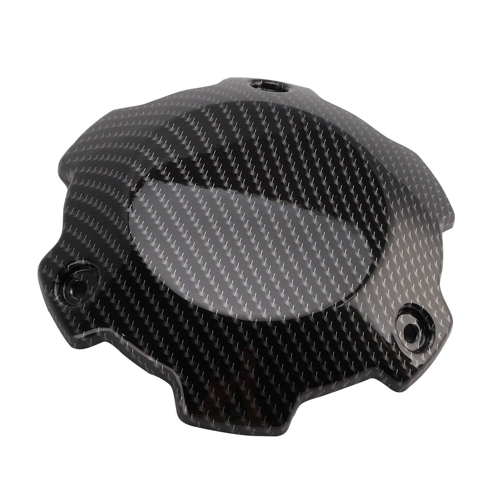 2021-2025 Honda X-ADV 750 Right Frame Panel Decorative Cover Fairings