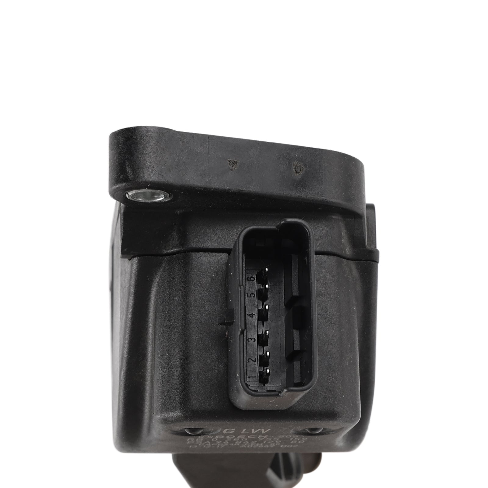 Accelerator Pedal 9686212980 For Citro?n C5 III 08-18 Peugeot 508 10-18 1.6